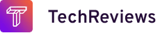 Ultra Techi