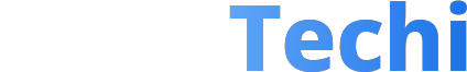 UltraTechi