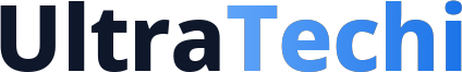 UltraTechi